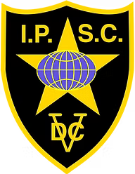 IPSC logo