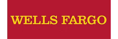 Wells Fargo logo